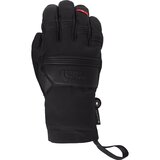 TNF Black/TNF Black
