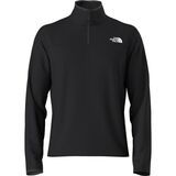 TNF Black