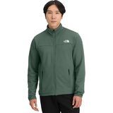 Duck Green