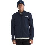 Summit Navy