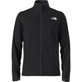 TNF Black