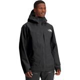 TNF Black