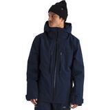 Summit Navy