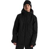 TNF Black/TNF Black
