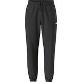 TNF Black/TNF White