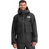 TNF Black