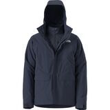 Summit Navy