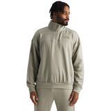 Clay Grey