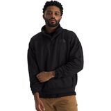 TNF Black