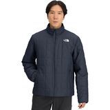 Summit Navy