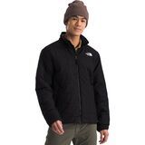 TNF Black