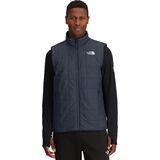 Summit Navy