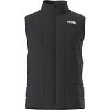 TNF Black