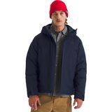 Summit Navy
