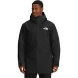 TNF Black/TNF Black