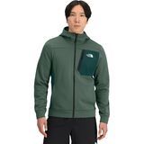 Duck Green/Deep Nori