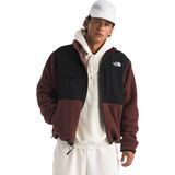 Ember Soil/TNF Black