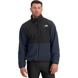 Summit Navy/TNF Black