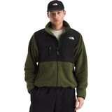 Woodland Green/TNF Black