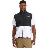 White Dune/TNF Black