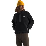 TNF Black/TNF Black