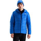 Active Blue/Bold Blue