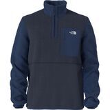 Summit Navy/Estate Blue/Summit Navy