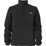TNF Black/TNF Black/TNF Black