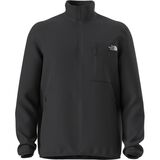 TNF Black/TNF Black/TNF Black