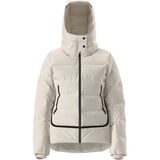 White Dune/Recycled Down