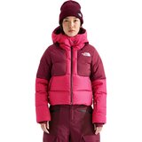 Lali Guran/Burgundy Crush