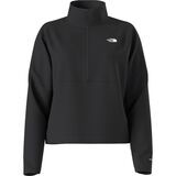 TNF Black