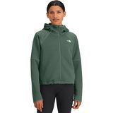 Duck Green