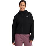TNF Black