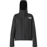 TNF Black