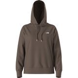 Smokey Brown