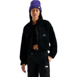 TNF Black 2