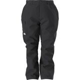 TNF Black/NPF