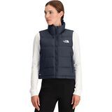 Summit Navy