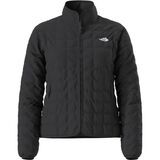 TNF Black