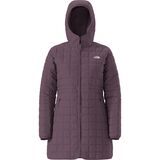 Midnight Mauve