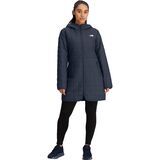 Summit Navy