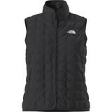 TNF Black