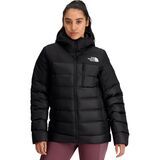TNF Black