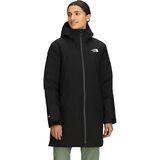 TNF Black/TNF Black