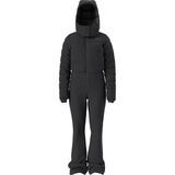 TNF Black