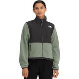 Slate Moss/TNF Black