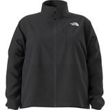 TNF Black