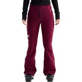 Burgundy Crush