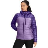 Peak Purple/Purple Granite